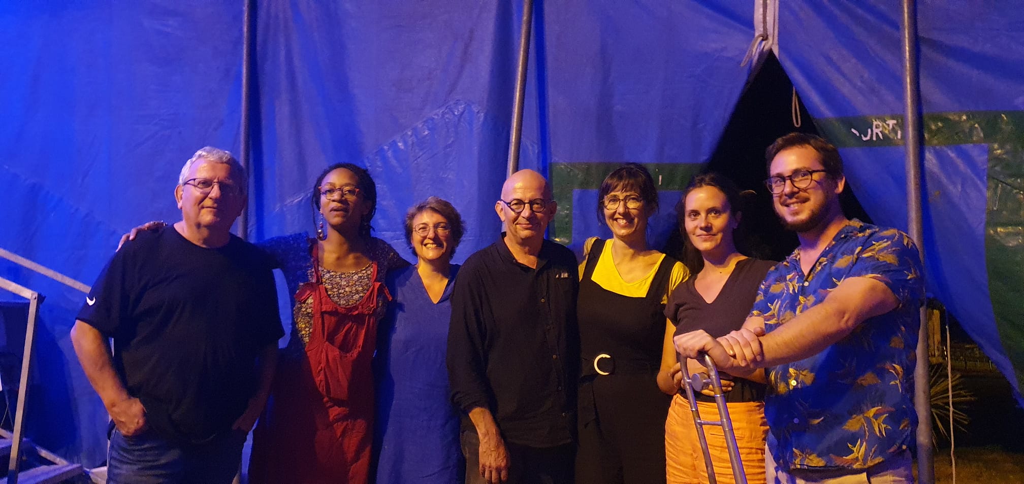 cello project 0923.jpg